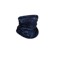 Load image into Gallery viewer, Bike Mystery Box