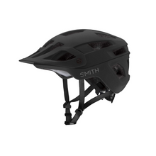 Load image into Gallery viewer, Smith Bike Helmet Engage