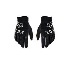 Load image into Gallery viewer, Bike Mystery Box