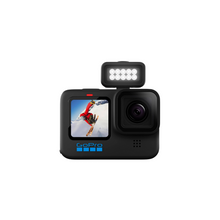 Load image into Gallery viewer, Ski Mystery Box