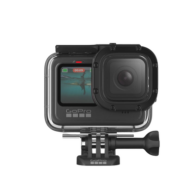GoPro Hero 9 Black
