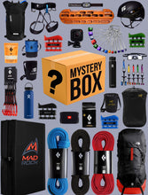 Load image into Gallery viewer, Surprise Box