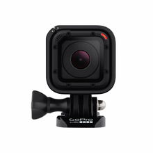 Load image into Gallery viewer, Surprise Box