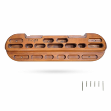 Load image into Gallery viewer, Surprise Box