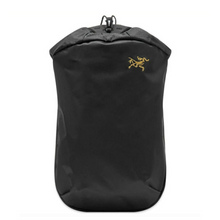 Load image into Gallery viewer, Surprise Box