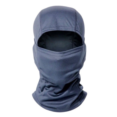 Vogue Simple Snow Balaclava