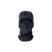 Load image into Gallery viewer, Ski Mystery Box