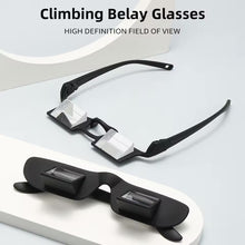 Load image into Gallery viewer, Belay Rock Climbing Glasses