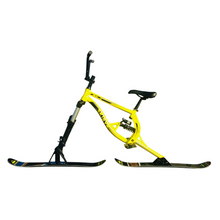 Load image into Gallery viewer, Ski Mystery Box