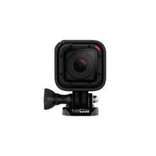 Load image into Gallery viewer, Ski Mystery Box