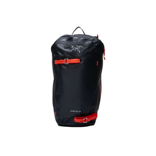 Load image into Gallery viewer, Snowboard Mystery Box