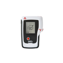 Load image into Gallery viewer, Ski Mystery Box