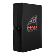 Load image into Gallery viewer, Surprise Box