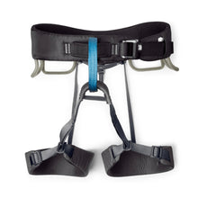Load image into Gallery viewer, Black Diamond Momentum Harness