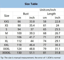 Load image into Gallery viewer, TRAIL Mountain Bike T-Shirt