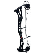 Load image into Gallery viewer, Darton Consequence 2 Compound Bow