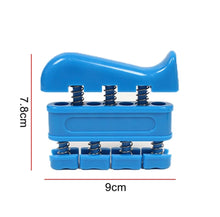 Load image into Gallery viewer, Grip Legend Hand Strengthener