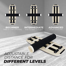 Load image into Gallery viewer, Surf Balance Board