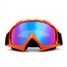 Load image into Gallery viewer, Tempo Rival Goggles