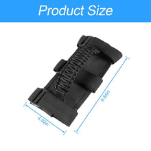 Load image into Gallery viewer, 2 Pack Grab Handles