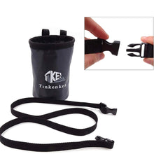 Load image into Gallery viewer, Elite Chalk Bag