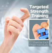 Load image into Gallery viewer, Grip Legend Hand Strengthener