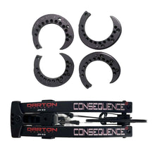 Load image into Gallery viewer, Darton Consequence 2 Compound Bow