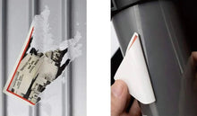 Load image into Gallery viewer, Random 15 Sticker Set