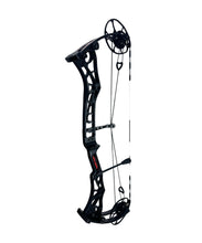 Load image into Gallery viewer, Darton Consequence 2 Compound Bow
