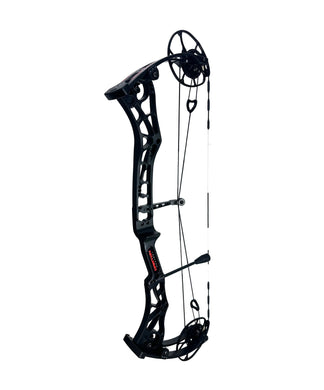 Darton Consequence 2 Compound Bow