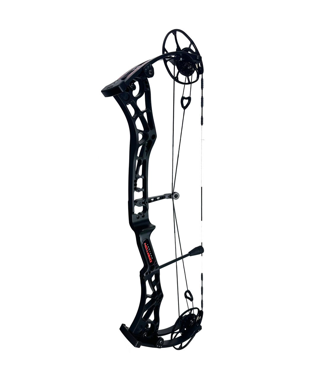 Darton Consequence 2 Compound Bow