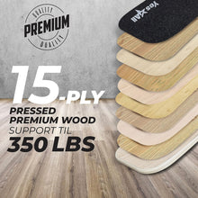 Load image into Gallery viewer, Surf Balance Board