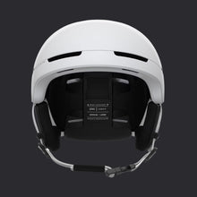 Load image into Gallery viewer, Obex BC Mips Helmet