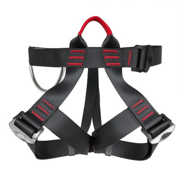 Onward Aero Climbing Harness