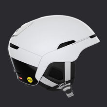 Load image into Gallery viewer, Obex BC Mips Helmet