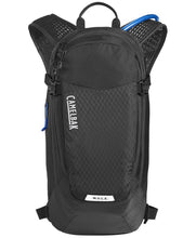 Load image into Gallery viewer, Camelbak 3L Hydration