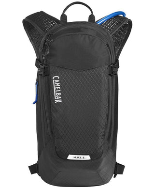 Camelbak 3L Hydration