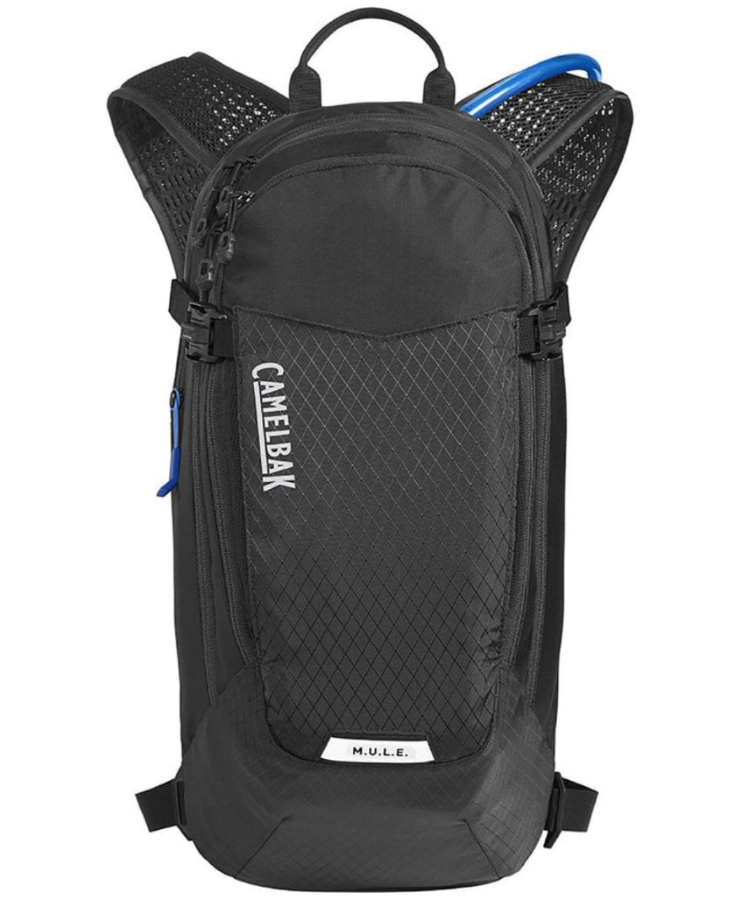 Camelbak 3L Hydration