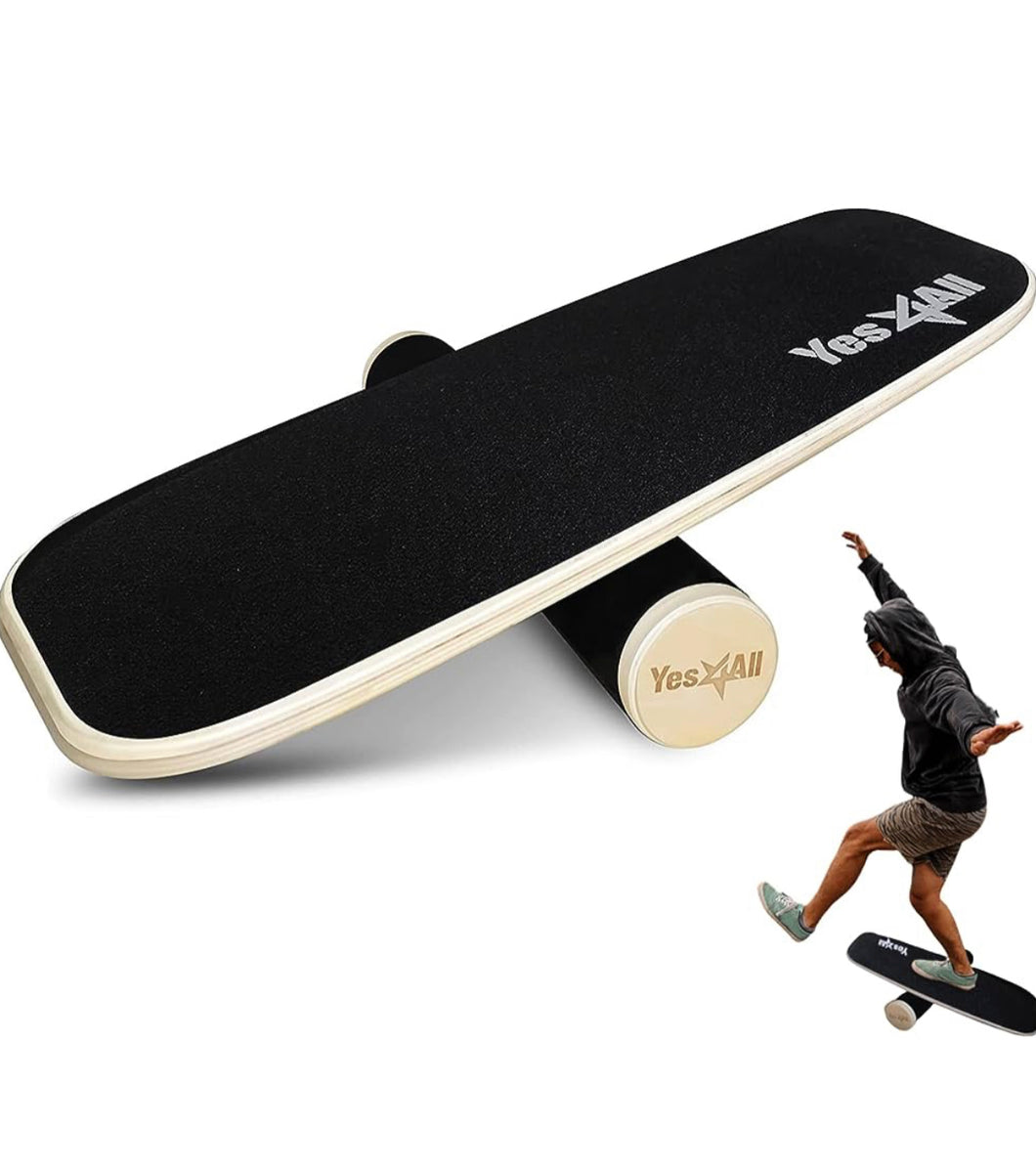Surf Balance Board