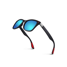 Load image into Gallery viewer, Surf Mystery Box