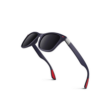 Load image into Gallery viewer, Surf Mystery Box