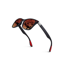 Load image into Gallery viewer, Surf Mystery Box