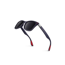 Load image into Gallery viewer, Snowboard Mystery Box