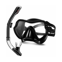 Load image into Gallery viewer, Surf Mystery Box