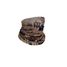 Load image into Gallery viewer, Bike Mystery Box