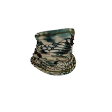 Load image into Gallery viewer, Bike Mystery Box