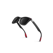 Load image into Gallery viewer, Snowboard Mystery Box