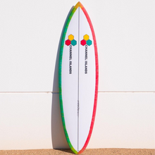 Load image into Gallery viewer, Surf Mystery Box