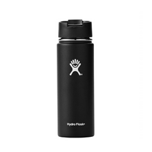 Load image into Gallery viewer, Surf Mystery Box