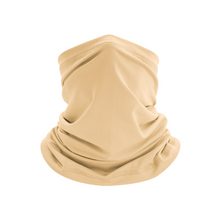 Load image into Gallery viewer, Surf Mystery Box